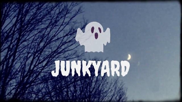 HALLOWEEN at ZOO TAMPA LOWRY PARK CREATURES of the NIGHT смотреть онлайн