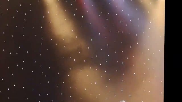 ZZ Top 50th Anniversary SSE Wembley Arena London 12/07/2019 смотреть онлайн