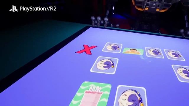 РАЗБОР ТРЕЙЛЕРА FNAF HELP WANTED 2 смотреть онлайн