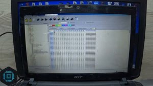 ✅Самый простой способ замены панели Ford focus 2 с помощью iprog USB или любого китай программатора!