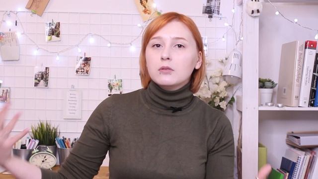 Эссе или сочинение? В чём разница смотреть онлайн