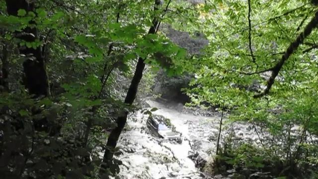 дорога на Псху смотреть онлайн