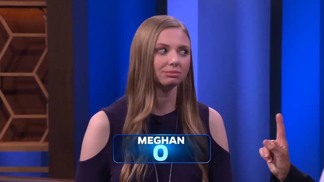 25 Words or Less: EP. 151 Mary Lynn Rajskub, Tisha Campbell-Martin, Steven Weber, Wilson Cruz смотреть онлайн