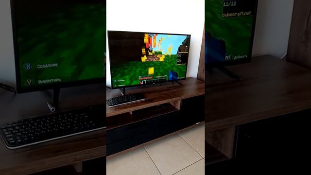 лаки блоки 2 майнкрафт смотреть онлайн