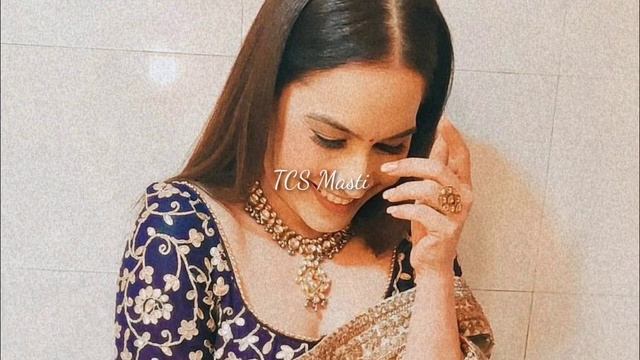 Shocking Per Day Salary of Appnapan Badalte Rishton Ka Bandhan Serial Cast | Nikhil | Pallavi | TM смотреть онлайн