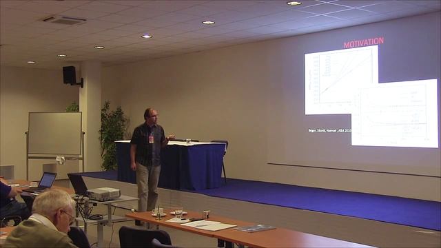 Martin Urbanec смотреть онлайн