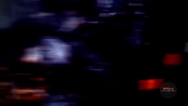 Обзор PlayStation 4 - Часть 3: Во что поиграть на PS4 (все 23 стартовые игры) смотреть онлайн