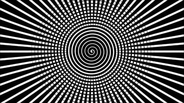 Гипноз для засыпания. Погружение в глубокий сон.