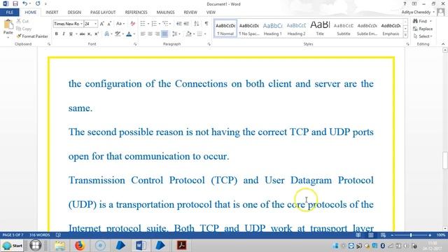 Blue Prism RPA - Real Time Issues & Interview Questions - Remote Host - BPRIQ 40006 - Aditya RPA смотреть онлайн