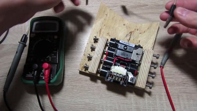 Ремонт балансировка li-ion аккумулятора шуруповерта своими руками смотреть онлайн