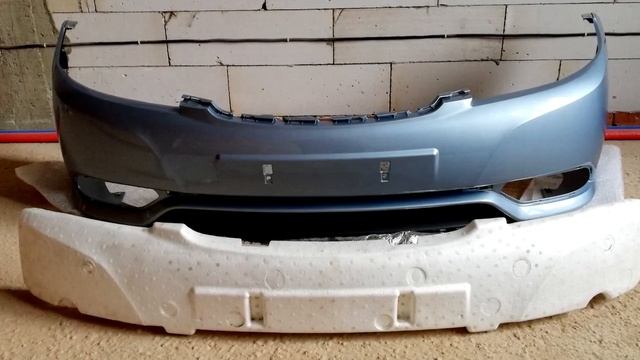 За самостоятельную замену этих деталей в автомобиле ГИБДД строго накажет штрафом или лишением прав. смотреть онлайн