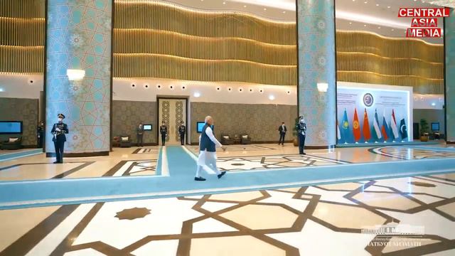 Правители мусульман на службе колонизаторов смотреть онлайн