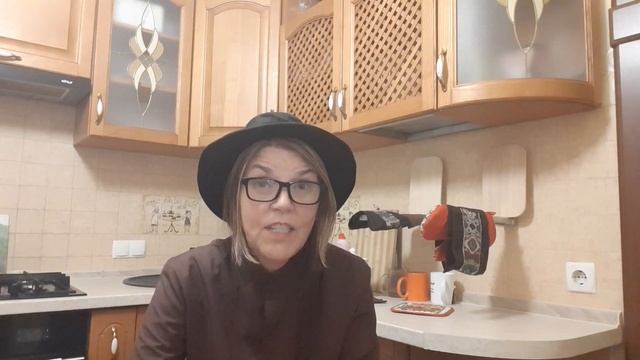 Самвел Адамян / Обзор про Снежинскую / Почему у дочек Эдика плохое настроение?