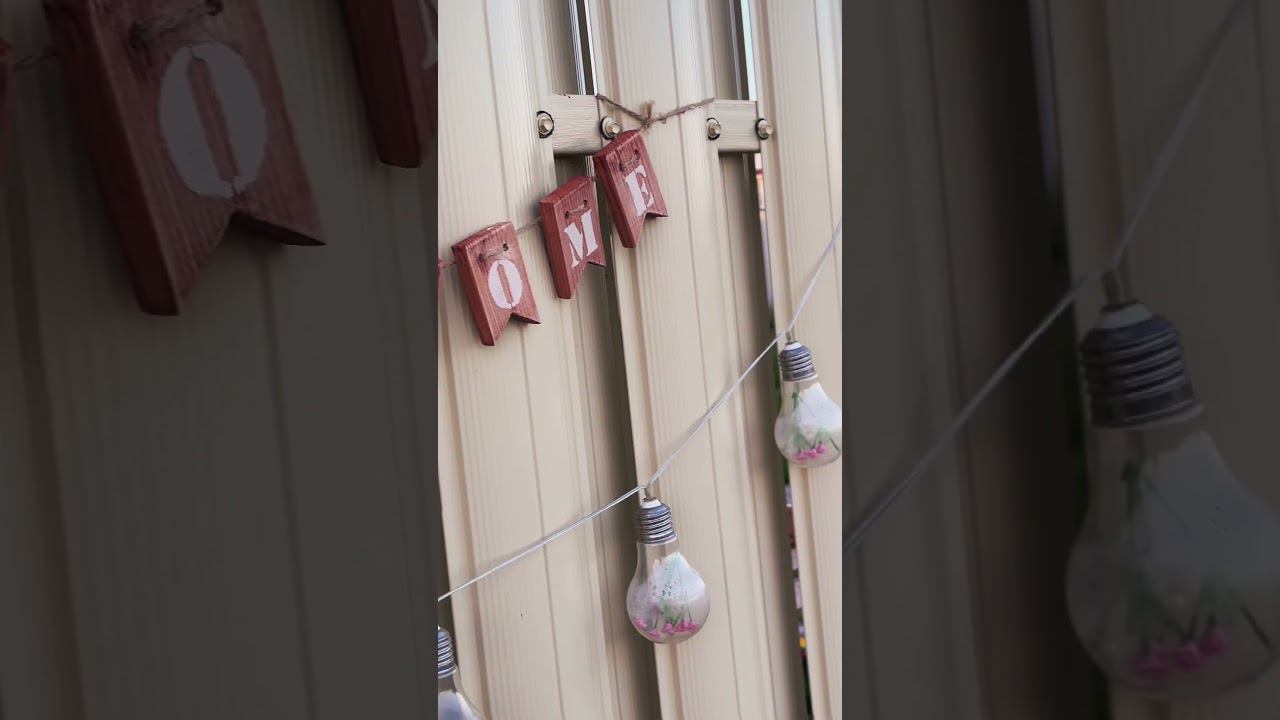 Мое место силы - мой дом #bashkortostan #природа #aesthetic #лето #relax #homesweethome смотреть онлайн