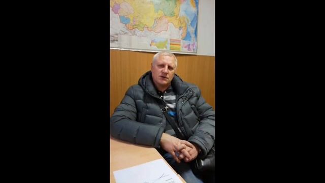 ОТЗЫВЫ О РЕМОНТЕ КВАРТИР В САМАРЕ смотреть онлайн