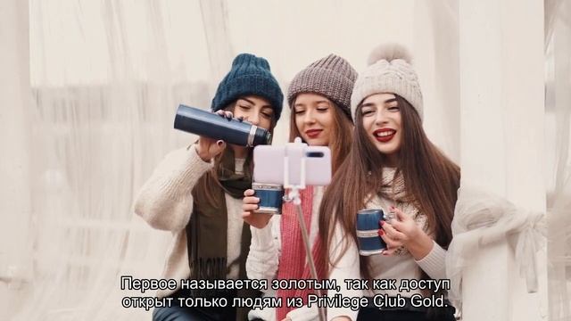 Все об аэропорте в Дохе Хамад (DOH)- онлайн табло вылета и прилета смотреть онлайн