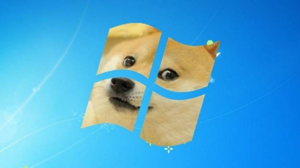 Fearless задаёт мне вопросы🤨