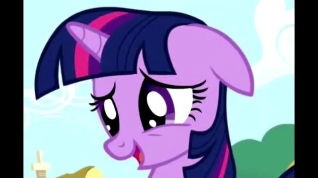 Spike's Pony Dating Service смотреть онлайн