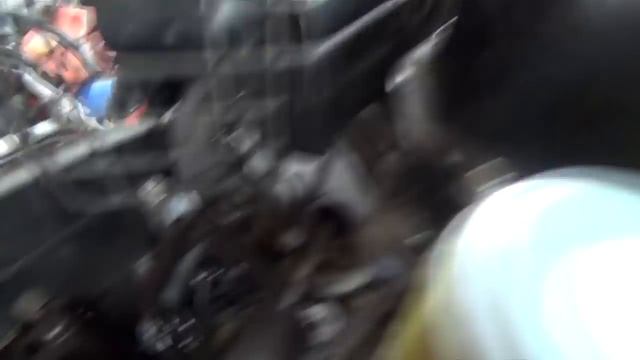 мотоблок/культиватор бьет в обратку, отдача при заводке РЕШЕНО