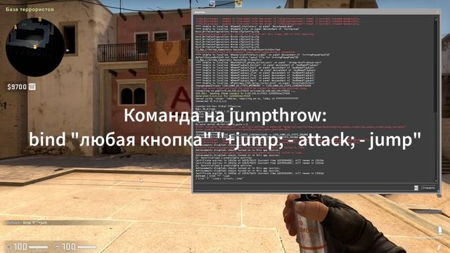 ЗАКАЗАЛ ТРЕНЕРА 10 LVL FACEIT НА FunPay И СЫГРАЛ С НИМ 1 ИГРУ смотреть онлайн