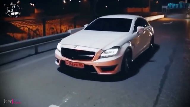 Пустой стакан! Клип басс!!! смотреть онлайн
