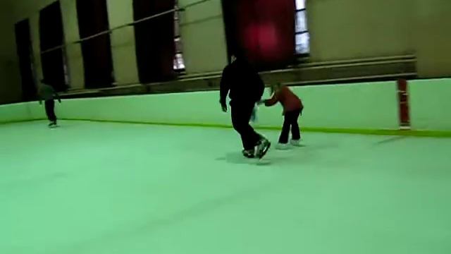 14 февраля 2010 года Санкт-Петербуог смотреть онлайн