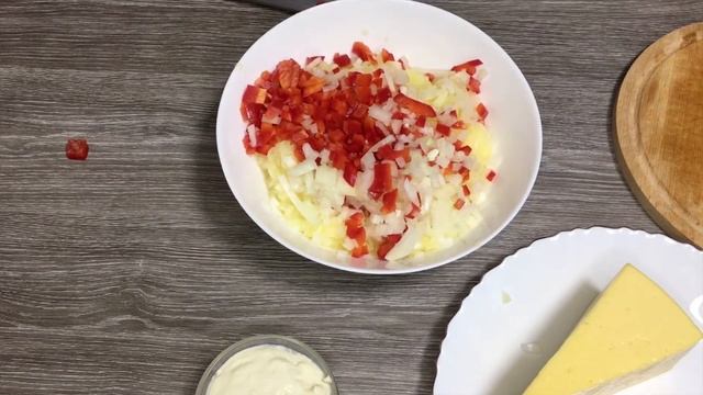 Живопись и Рисование