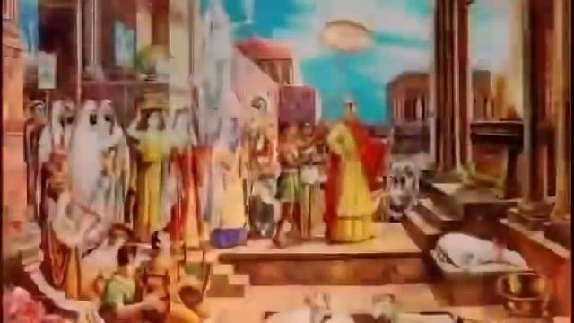 К ДУШЕ ВЕЛИКОГО ТИГРАНА... смотреть онлайн