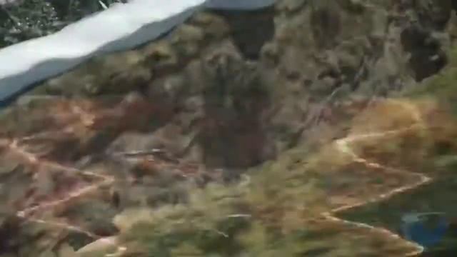 Nissan   X Trail Offroad Commercial  Making Of On Vimeo