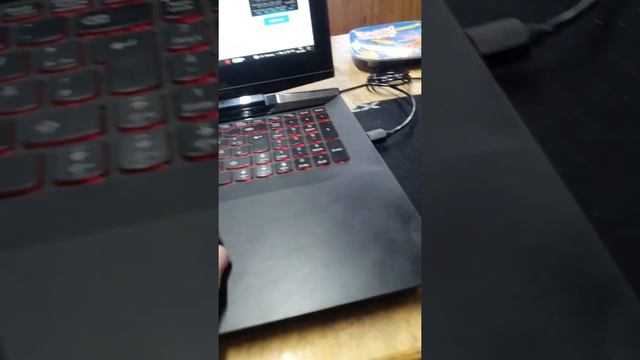 Не работает наушник смотреть онлайн
