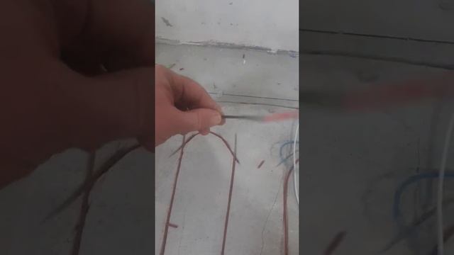 Соединение карбонового кабеля смотреть онлайн