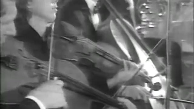 Yuri Krasavin, Scardanelli смотреть онлайн