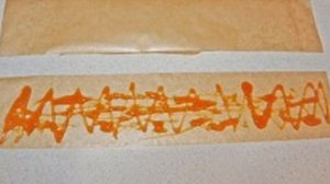 УКРАШЕНИЯ ИЗ КАРАМЕЛИ ДЛЯ ТОРТОВ И ПИРОЖНЫХ