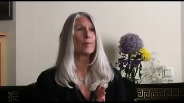 What is Pulsations group / Что такое группа Пульсаций смотреть онлайн