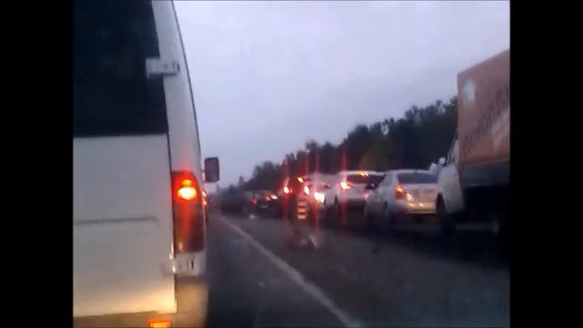 Трасса Киев-Одесса смотреть онлайн
