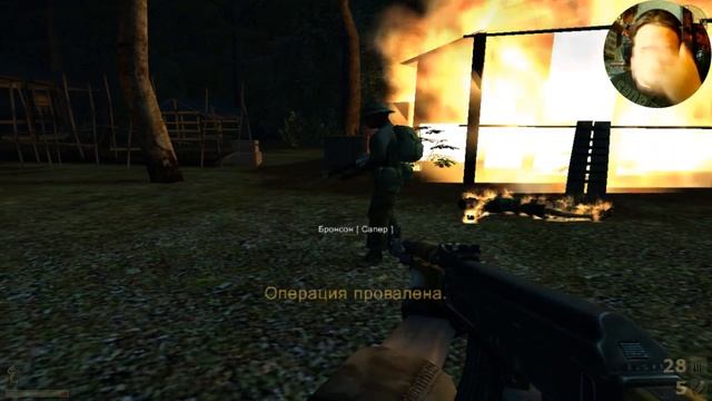 vietcong # турунгси смотреть онлайн