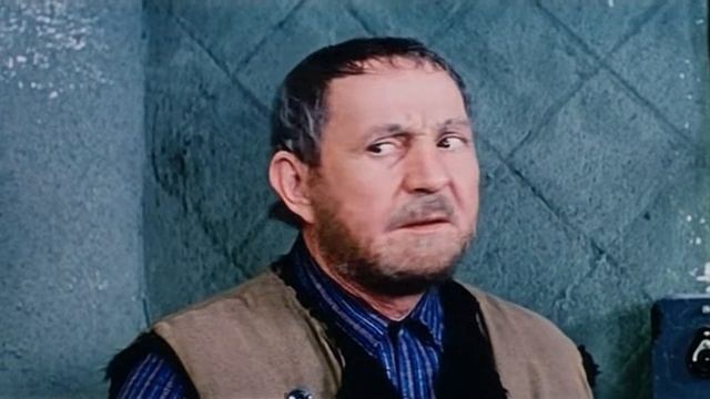 Включаем электронику — Живите в радости (1978) смотреть онлайн