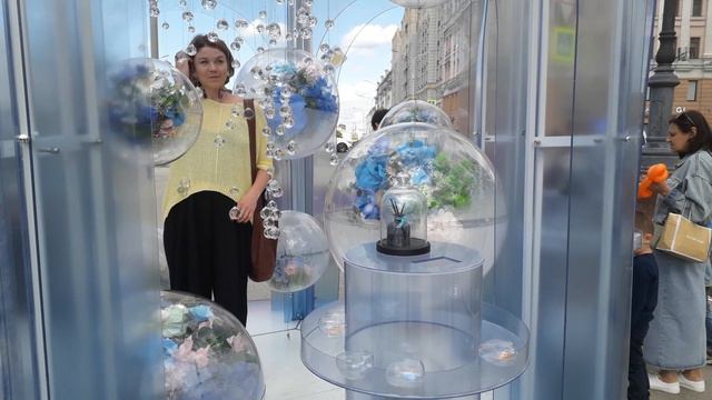 Новости московских поликлиник! смотреть онлайн