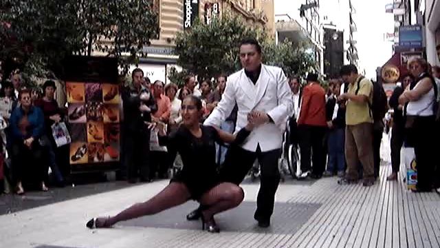 street tango смотреть онлайн