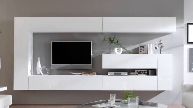 ЛУЧШИЙ ДИЗАЙН TV- ЗОНЫ 2019 -2020 ГОДА. смотреть онлайн