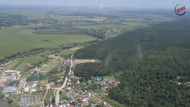 Мне бы в небо смотреть онлайн