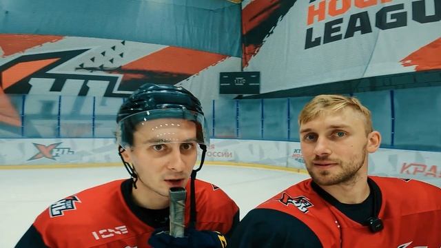 100 СЛОЕВ ПЛЕНКИ vs ХОККЕИСТЫ | ЭКСПЕРИМЕНТ | РАЗОРВАЛИ ОДНИМ УДАРОМ?! | HOCKEY BROTHERS, NBSK смотреть онлайн