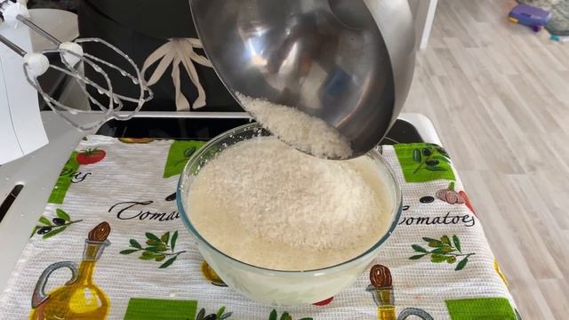 Кулинарные Фестивали и Конкурсы