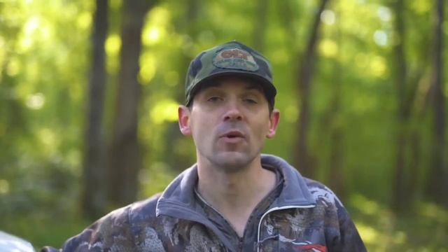 Do I need to feed my duck dog 30/20 performance food all year? | Jonathan Bradshaw’s Tip of the Wee смотреть онлайн