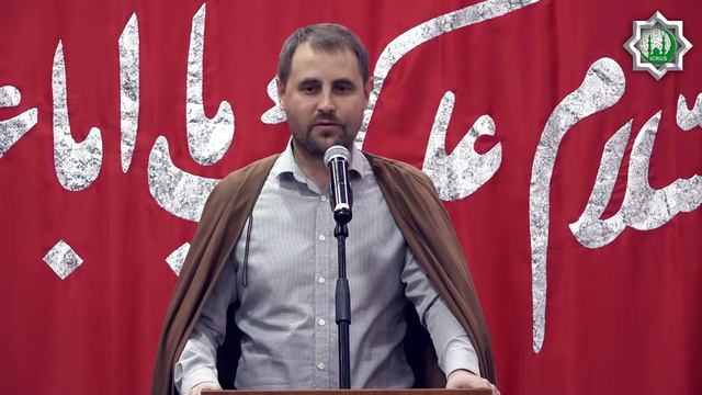 Пятничная проповедь "Время не повернуть вспять", 06.12.2019, Хаджи Айрат Баешев смотреть онлайн