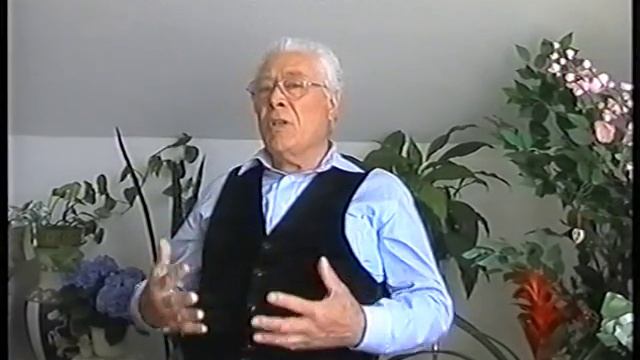 к 100-ю адвентистского движения в Средней Азии и Казахстана. ч-1. смотреть онлайн