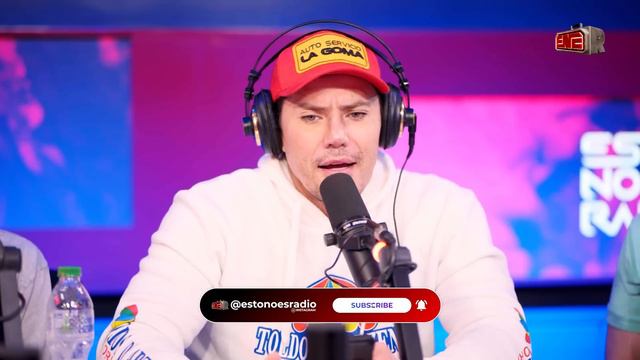 JUAN CARLOS ALBELO EXIGE REGRESO DE VITALY SÁNCHEZ A SIN FILTRO смотреть онлайн