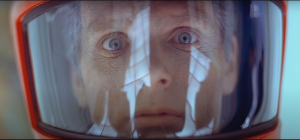 BEACH HOUSE  - Space Song