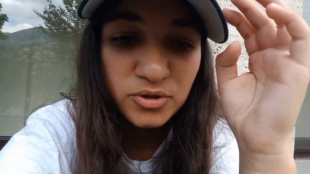 VLOG: Поездка в лагерь🩵✨️ смотреть онлайн