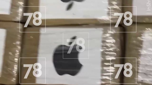 @контрабанда смотреть онлайн